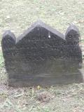 image of grave number 180517